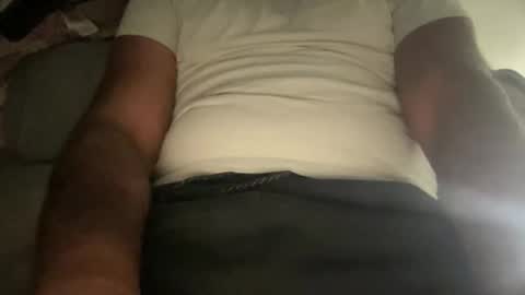 Snapshot of slimeasaurus chatting on 22, 2, 2026 Daddy online show from 22, 2, 2026