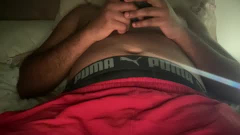 Snapshot of slimeasaurus chatting on 17, 3, 2026 Daddy online show from 17, 3, 2026