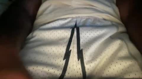 Snapshot of slimeasaurus chatting on 21, 3, 2026 Daddy online show from 21, 3, 2026