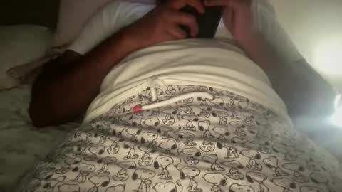 Snapshot of slimeasaurus chatting on 23, 3, 2026 Daddy online show from 23, 3, 2026