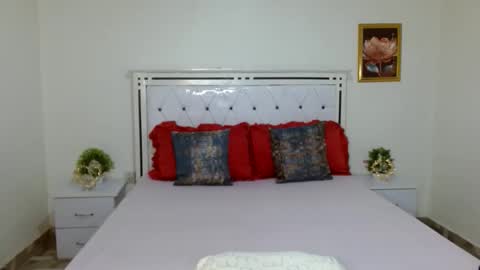 purity online show from 2, 10, 2025