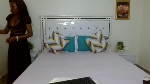 purity online show from 11, 10, 2025