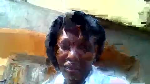 purity online show from 18, 11, 2025