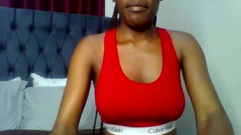 purity online show from 25, 2, 2026