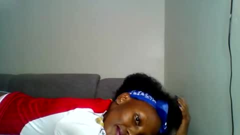 purity online show from 17, 3, 2026