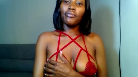 purity online show from 2, 5, 2026