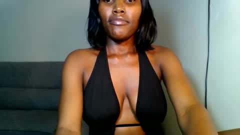purity online show from 10, 5, 2026