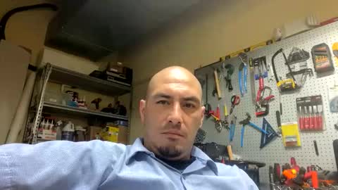 Snapshot of slimefest11 chatting on 6, 1, 2026 More more more online show from 6, 1, 2026