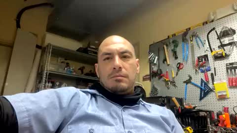 Snapshot of slimefest11 chatting on 31, 1, 2026 More more more online show from 31, 1, 2026