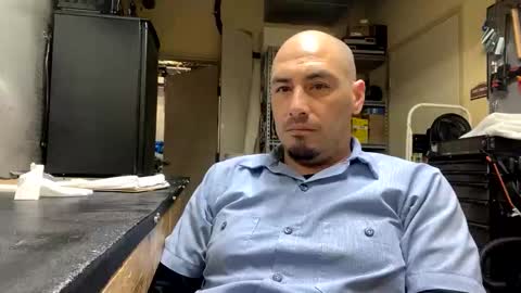 Snapshot of slimefest11 chatting on 3, 4, 2026 More more more online show from 3, 4, 2026