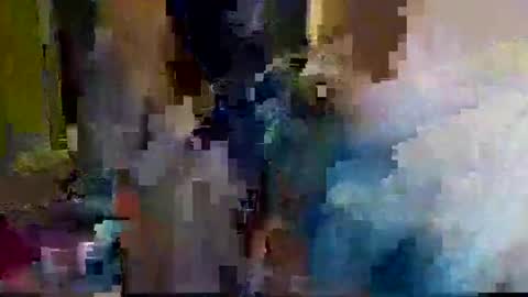 slimeguy315 online show from 15, 12, 2024