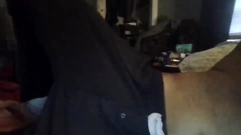 slimeguy315 online show from 1, 1, 2025