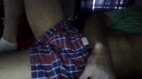 slimeguy315 online show from 8, 3, 2025