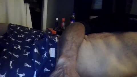 slimeguy315 online show from 17, 9, 2025