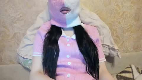 slimeybb online show from 26, 3, 2026