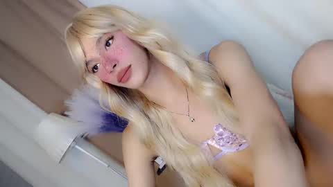 Pat online show from 18, 9, 2025