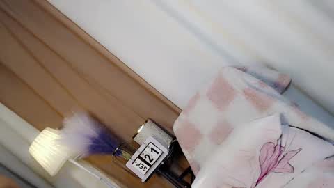 Pat online show from 22, 9, 2025