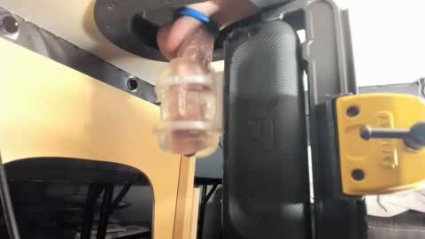 Snapshot of slimguerrilla chatting on 16, 4, 2026 Slimguerrilla online show from 16, 4, 2026