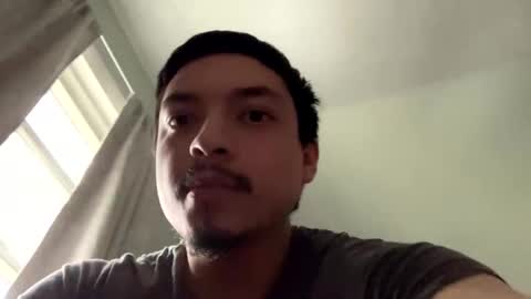 slimjayys online show from 12, 3, 2026