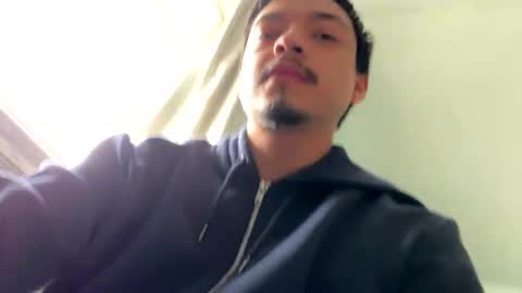 slimjayys online show from 15, 3, 2026