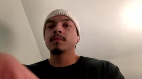 slimjayys online show from 25, 3, 2026