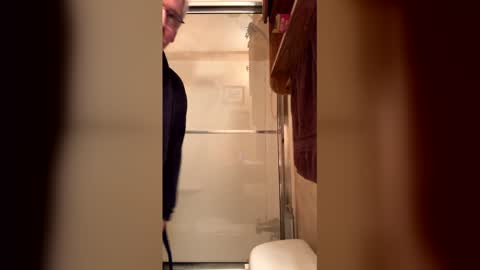 Snapshot of slimjim061560 chatting on 14, 3, 2026 slimjim061560 online show from 14, 3, 2026