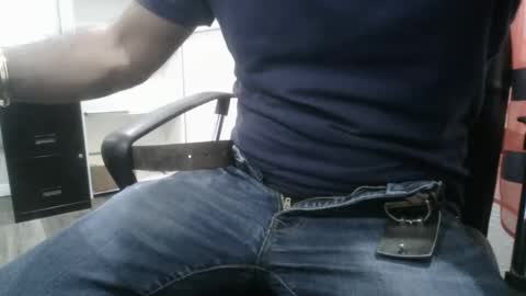 Snapshot of slimjimorange9 chatting on 3, 10, 2025 slimjimorange9 online show from 3, 10, 2025