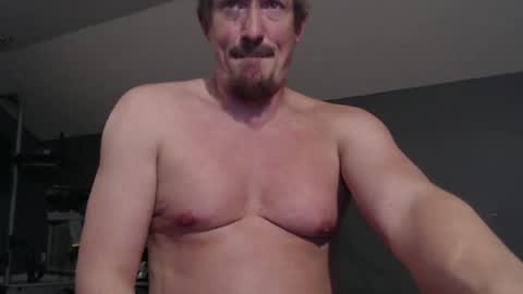 slimjp online show from 10, 1, 2025