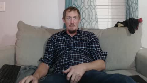 slimjp online show from 13, 10, 2025