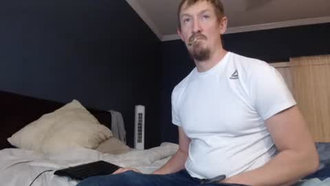 Snapshot of slimjp chatting on 11, 1, 2026 slimjp online show from 11, 1, 2026