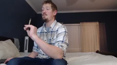 Snapshot of slimjp chatting on 12, 1, 2026 slimjp online show from 12, 1, 2026