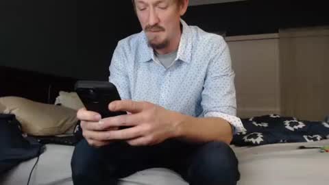 Snapshot of slimjp chatting on 18, 1, 2026 slimjp online show from 18, 1, 2026