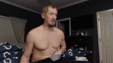 Snapshot of slimjp chatting on 1, 2, 2026 slimjp online show from 1, 2, 2026