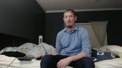 Snapshot of slimjp chatting on 2, 2, 2026 slimjp online show from 2, 2, 2026