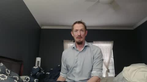 Snapshot of slimjp chatting on 10, 2, 2026 slimjp online show from 10, 2, 2026