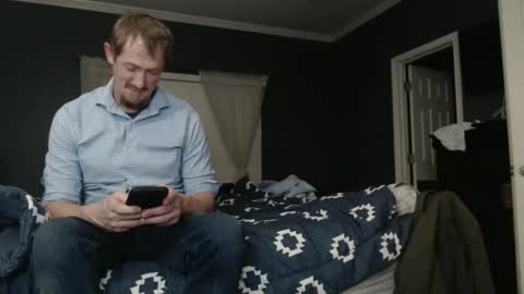 Snapshot of slimjp chatting on 17, 2, 2026 slimjp online show from 17, 2, 2026