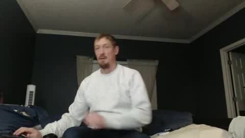 Snapshot of slimjp chatting on 21, 2, 2026 slimjp online show from 21, 2, 2026