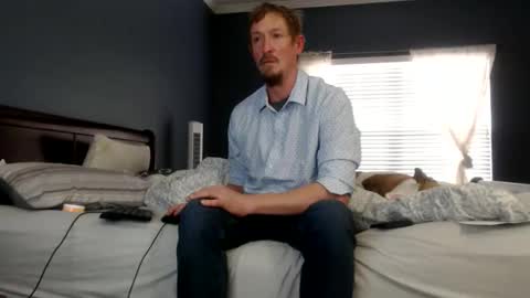 slimjp online show from 16, 3, 2026