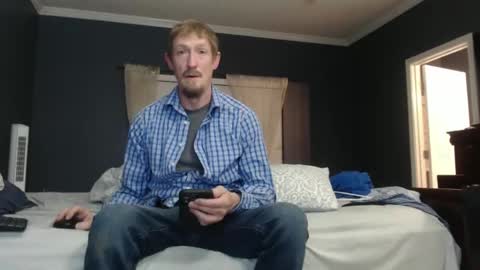 slimjp online show from 28, 3, 2026