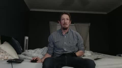 slimjp online show from 2, 4, 2026