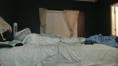 slimjp online show from 4, 4, 2026