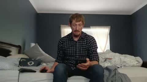 slimjp online show from 24, 5, 2026