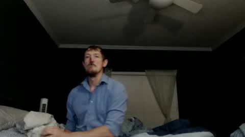 slimjp online show from 8, 6, 2026