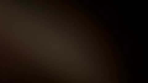 slimlord90 online show from 2, 12, 2024