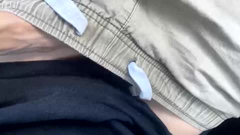 slimlord90 online show from 6, 1, 2025