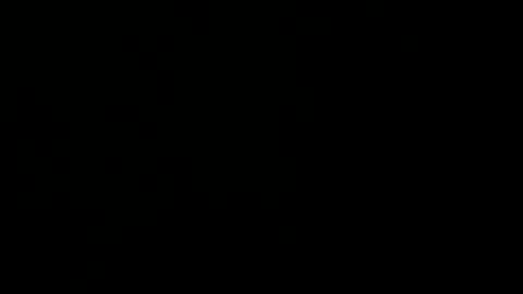 slimlord90 online show from 26, 1, 2025