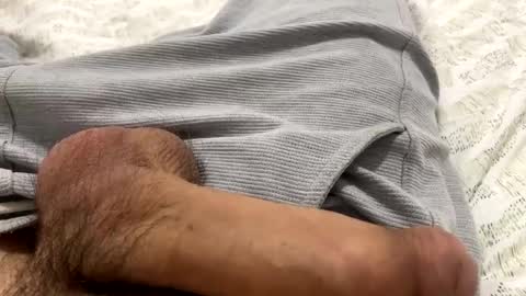 slimlord90 online show from 7, 2, 2025