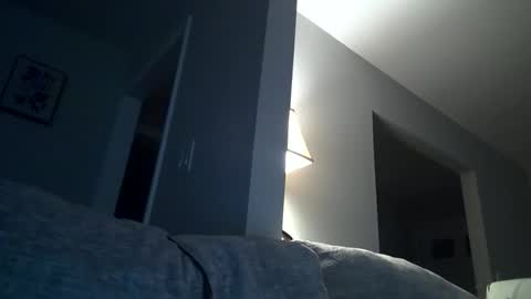 Snapshot of slimmmgooodiexoxo chatting on 13, 11, 2025 slimmmgooodiexoxo online show from 13, 11, 2025