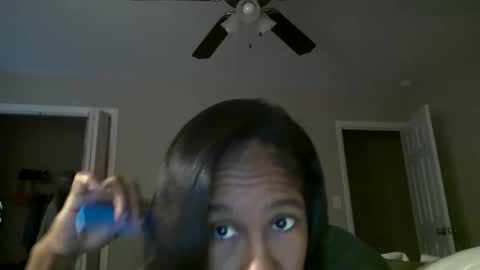 Snapshot of slimmmgooodiexoxo chatting on 19, 12, 2025 slimmmgooodiexoxo online show from 19, 12, 2025