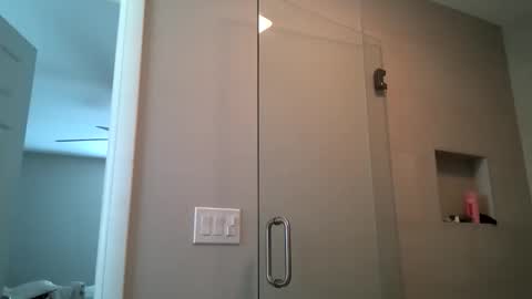 Snapshot of slimmmgooodiexoxo chatting on 6, 1, 2026 slimmmgooodiexoxo online show from 6, 1, 2026